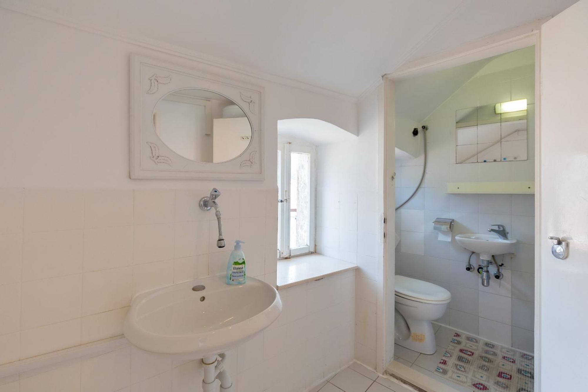 City Walls Hostel Ντουμπρόβνικ Εξωτερικό φωτογραφία