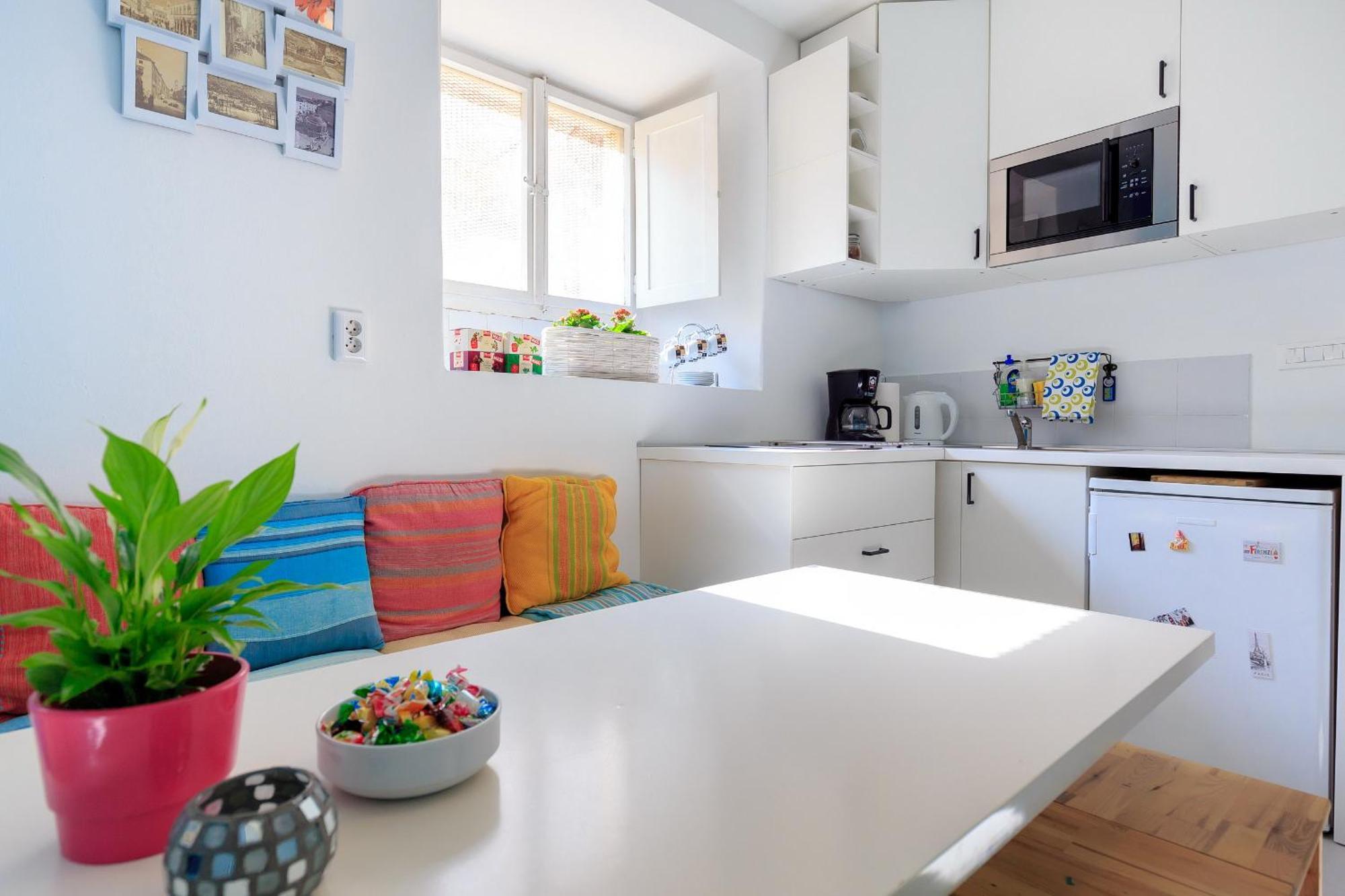 City Walls Hostel Ντουμπρόβνικ Εξωτερικό φωτογραφία