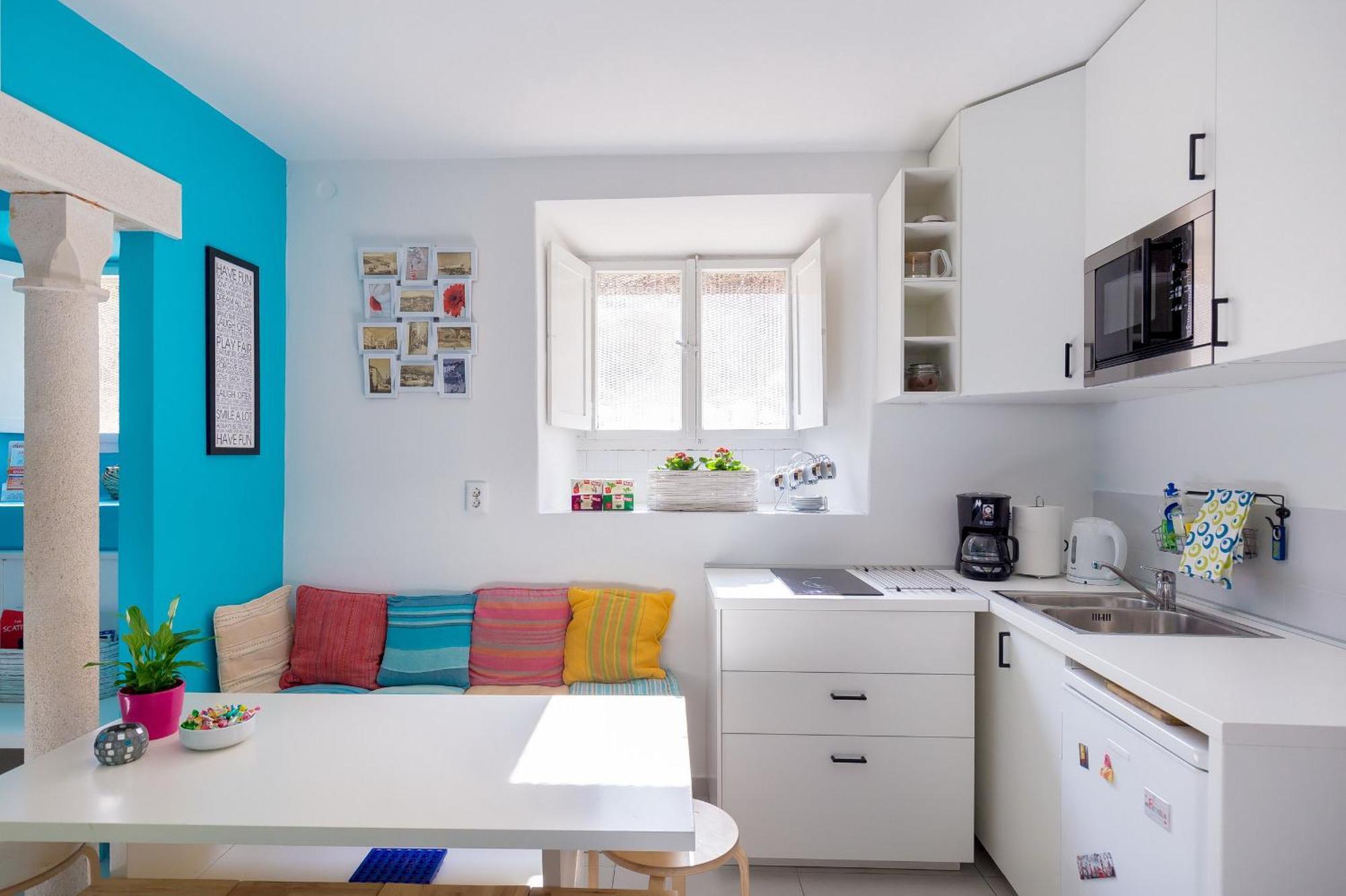 City Walls Hostel Ντουμπρόβνικ Εξωτερικό φωτογραφία