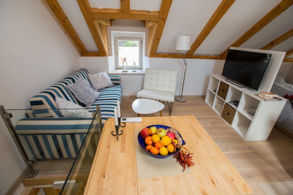City Walls Hostel Ντουμπρόβνικ Εξωτερικό φωτογραφία