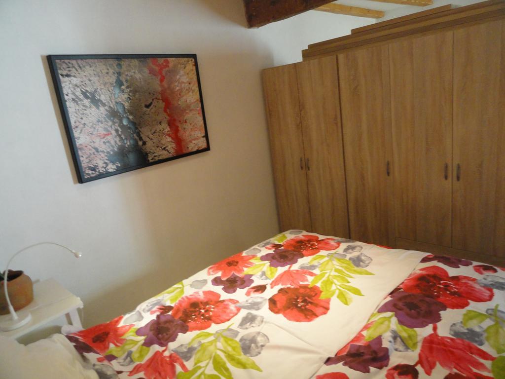 City Walls Hostel Ντουμπρόβνικ Εξωτερικό φωτογραφία