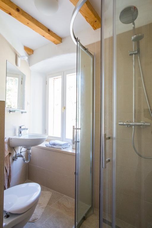 City Walls Hostel Ντουμπρόβνικ Εξωτερικό φωτογραφία