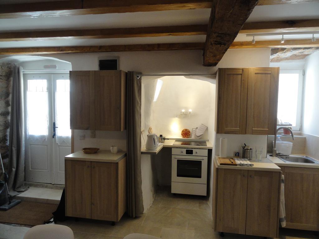 City Walls Hostel Ντουμπρόβνικ Εξωτερικό φωτογραφία